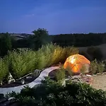 La Grande Oasis - Atypiques 4*