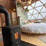 La Grande Oasis - Atypiques 4*