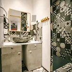 La Grande Oasis - Atypiques 住宿加早餐酒店 4*