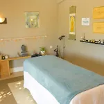 La Grande Oasis - Atypiques B&B