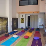 B&B La Grande Oasis - Atypiques 4*