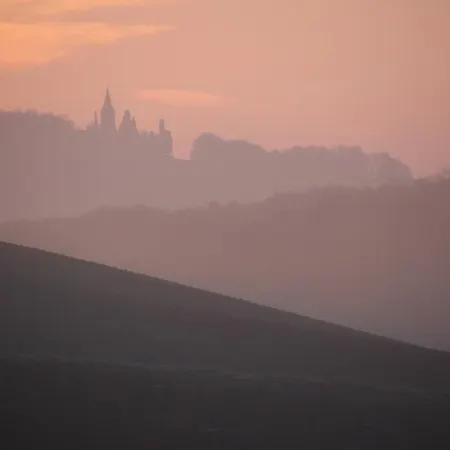 Oda ve Kahvaltı La Grande Oasis - Logements Atypiques 4*