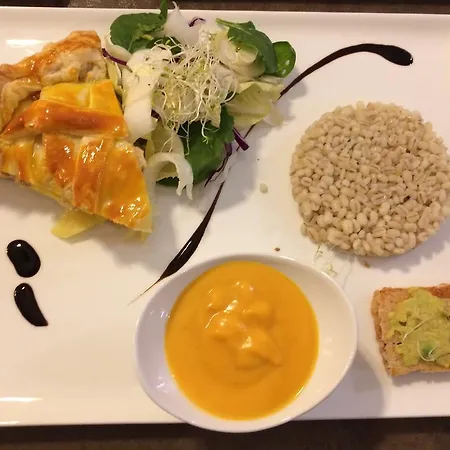 La Grande Oasis - Logements Atypiques Grazac (Tarn)